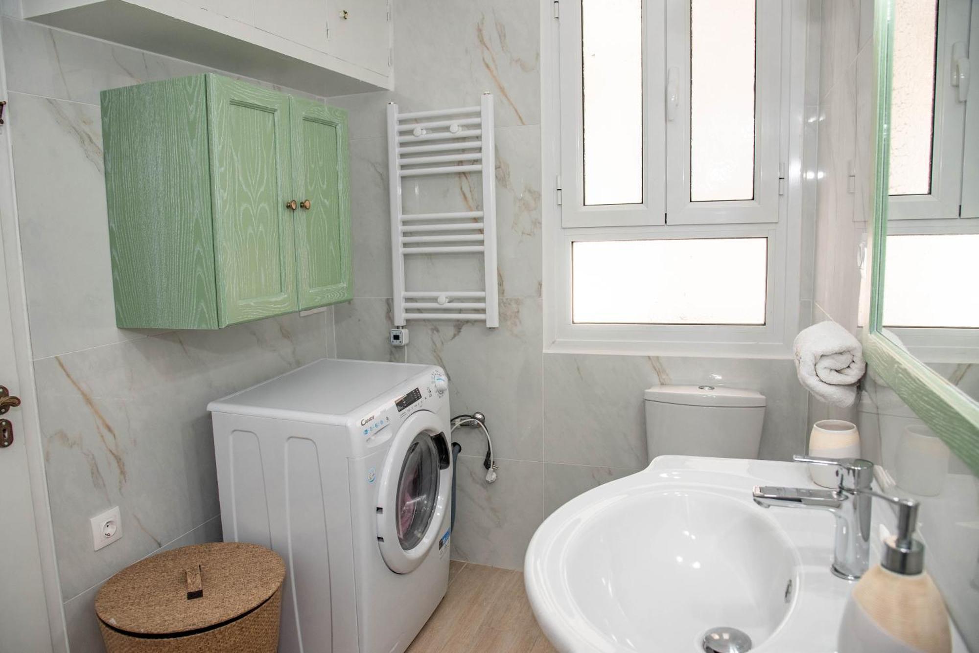 Seaview Serenity Apartment Corfu  Екстер'єр фото