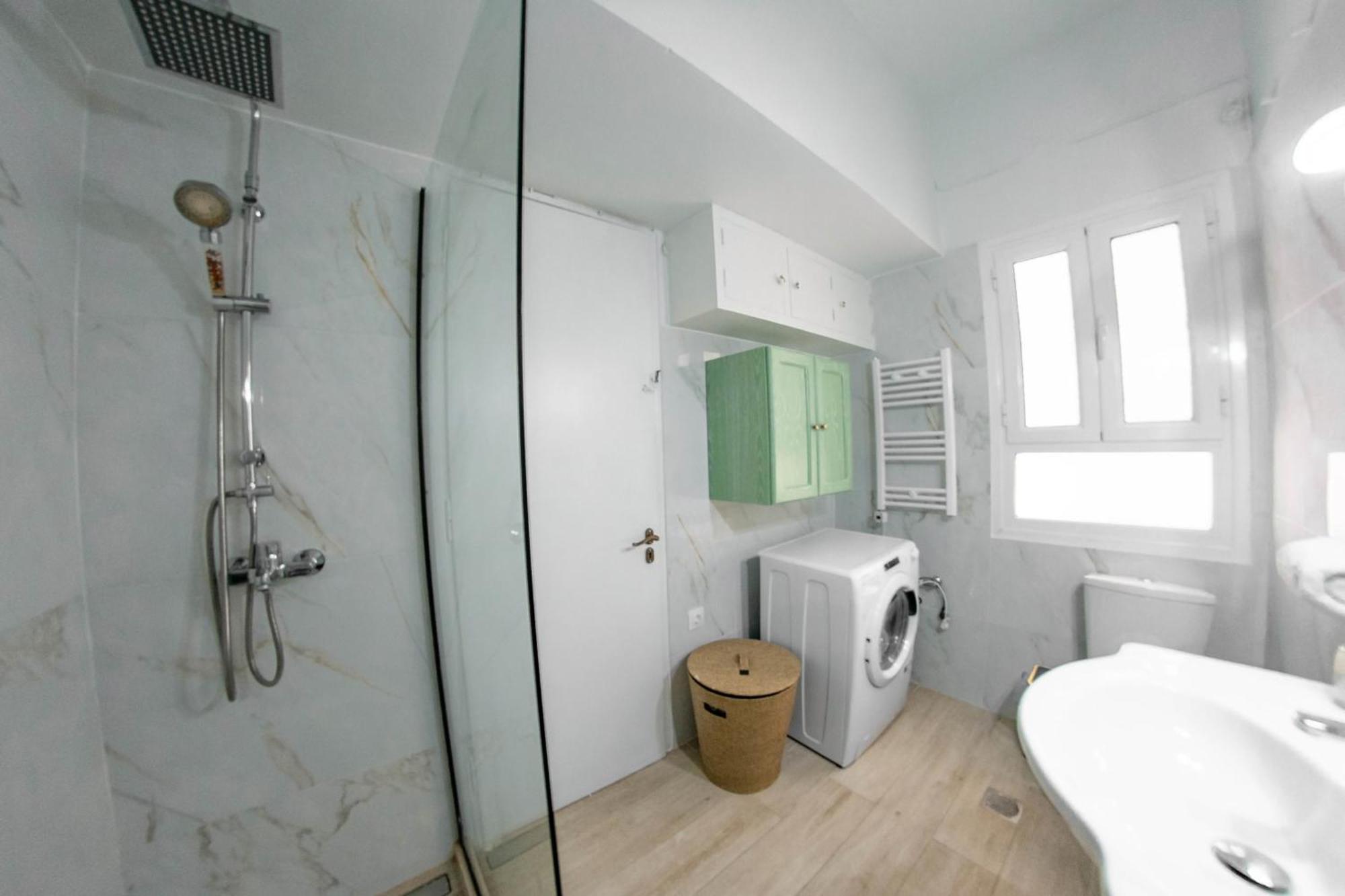 Seaview Serenity Apartment Corfu  Екстер'єр фото